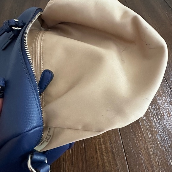 Coach Peyton satchel - Picture 9 of 15